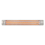 Eurofase-EF30480S4|MAIN