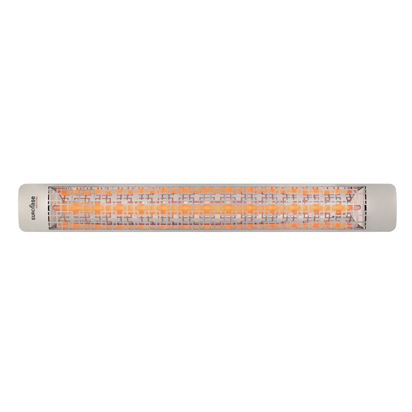 Eurofase-EF30480S5|MAIN