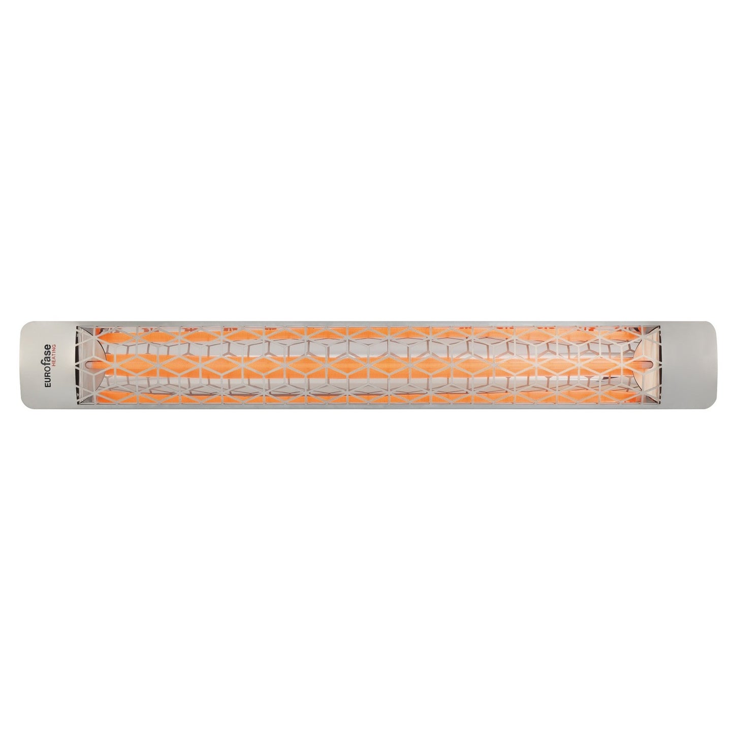 Eurofase-EF30480S6|MAIN