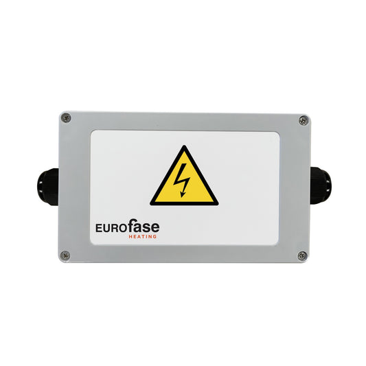 Eurofase-EFIKWSM|MAIN
