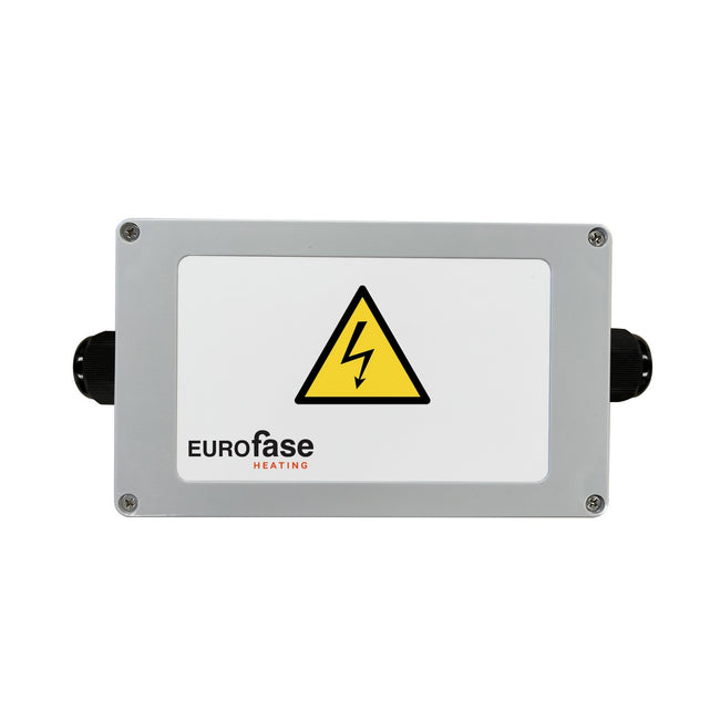 Eurofase-EFIKWSM|MAIN