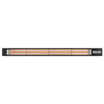 Eurofase-LP30208B|MAIN