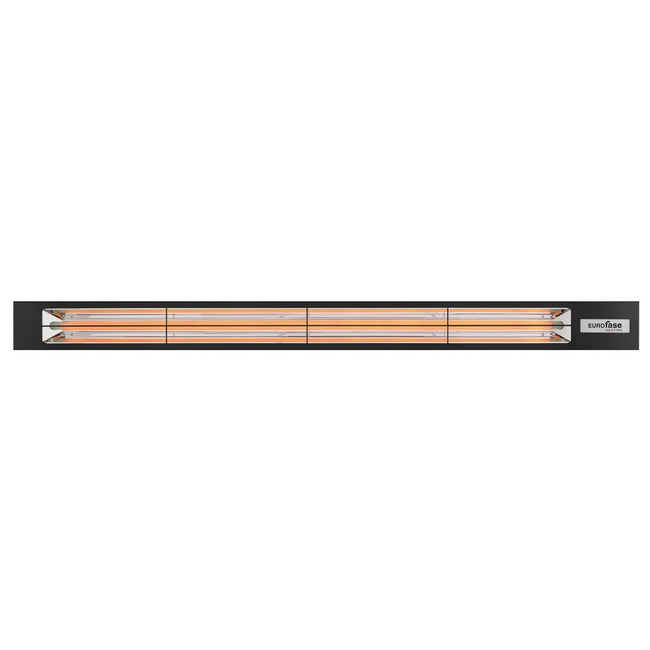 Eurofase-LP30208B|MAIN