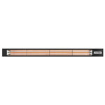 Eurofase-LP30240B|MAIN