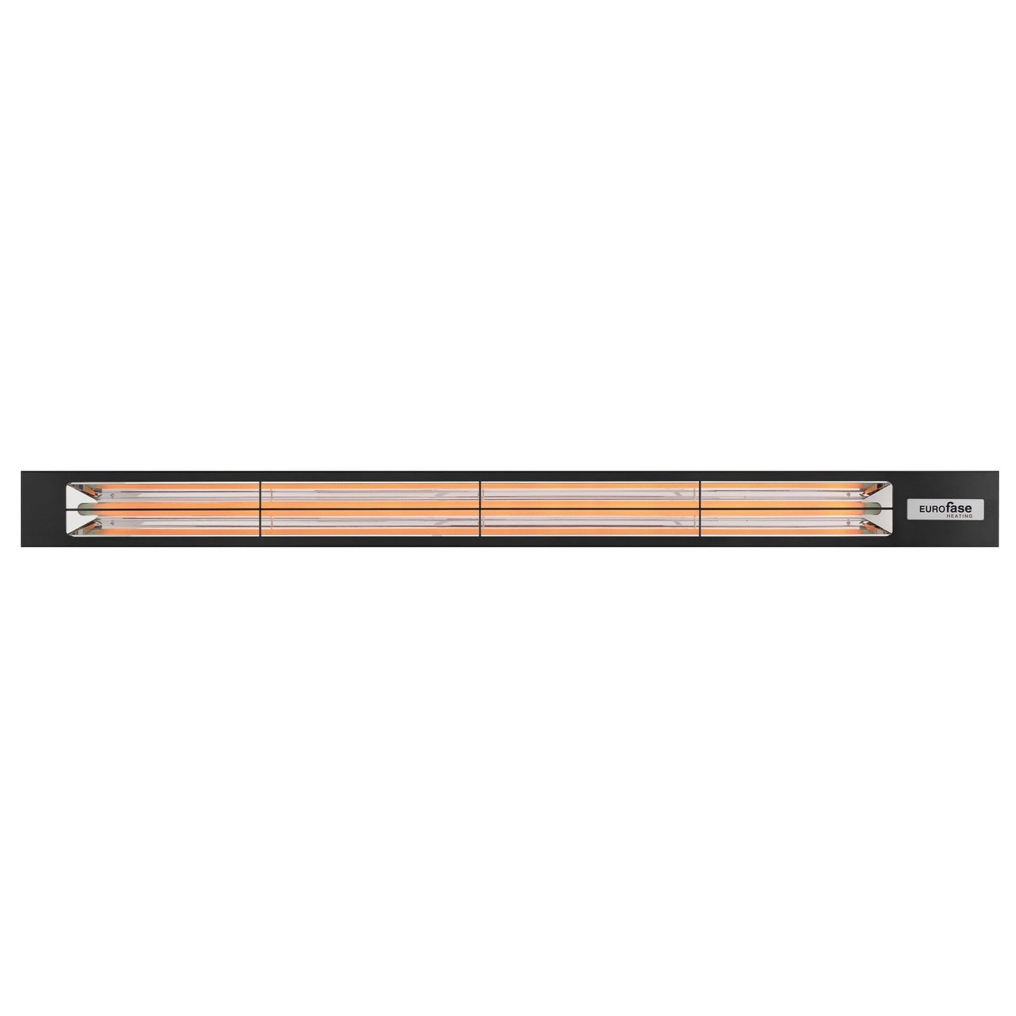 Eurofase-LP40277B|MAIN