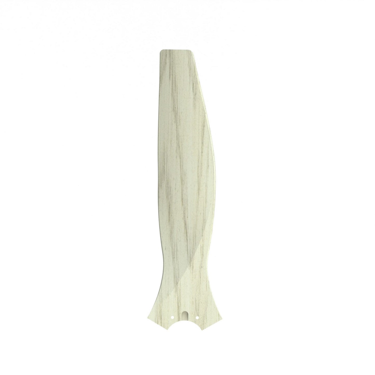 Fanimation-B6720-48LO|MAIN