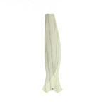 Fanimation-B6720-48LO|MAIN