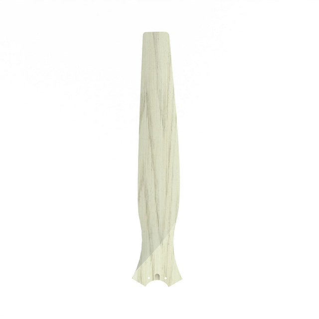 Spitfire Outdoor (Damp) Blade Set by Fanimation