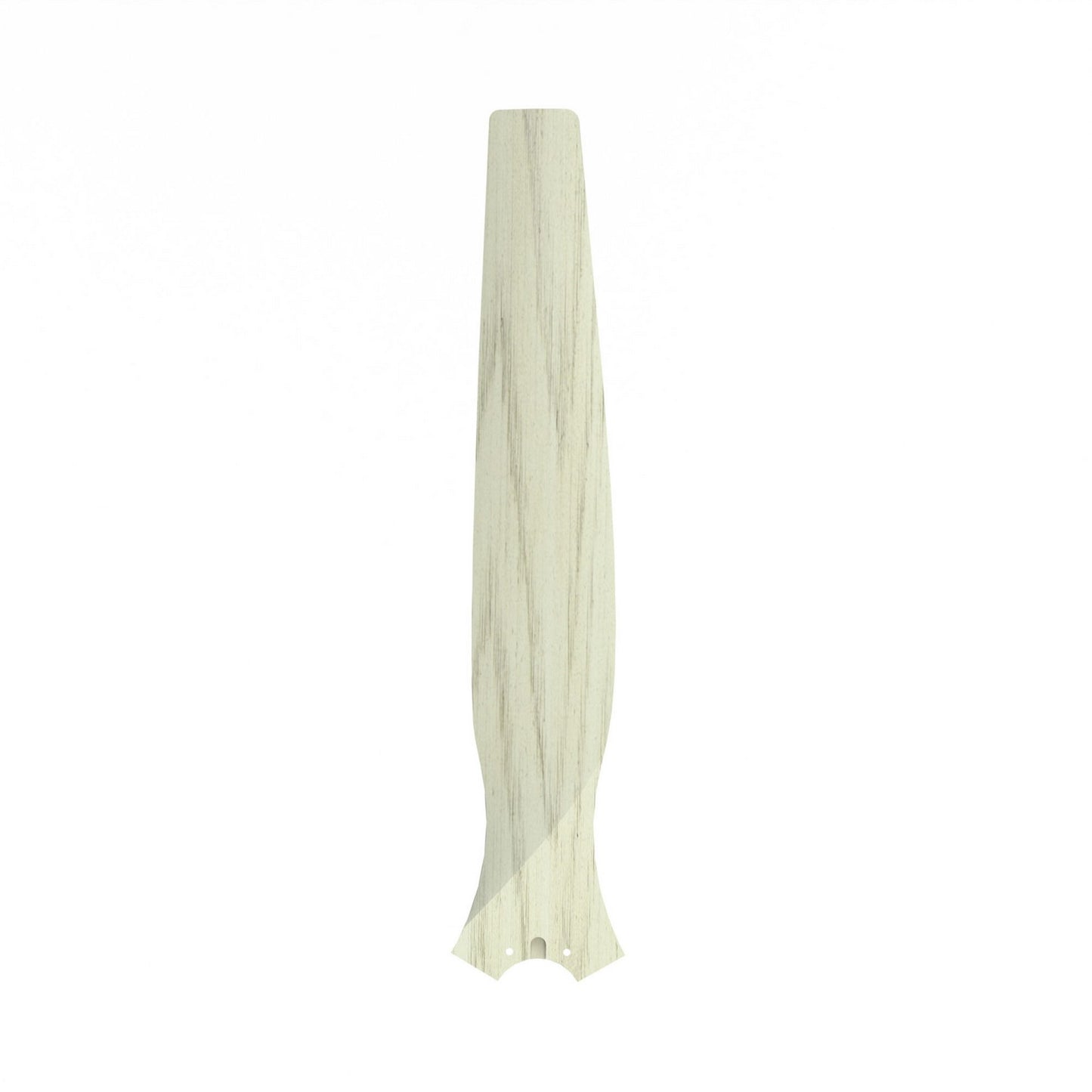 Fanimation-B6720-64LO image