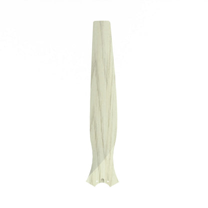 Fanimation-B6720-64LO image