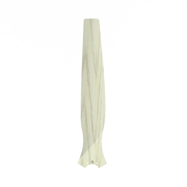 Fanimation-B6720-64LO image