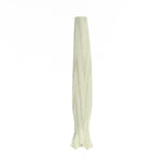 Fanimation-B6720-72LO|MAIN