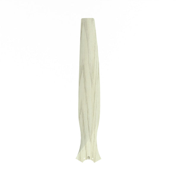 Spitfire Outdoor (Damp) Blade Set by Fanimation