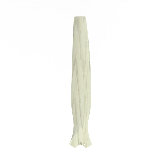 Spitfire Outdoor (Damp) Blade Set by Fanimation