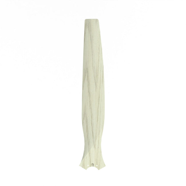 Fanimation-B6720-72LO|MAIN