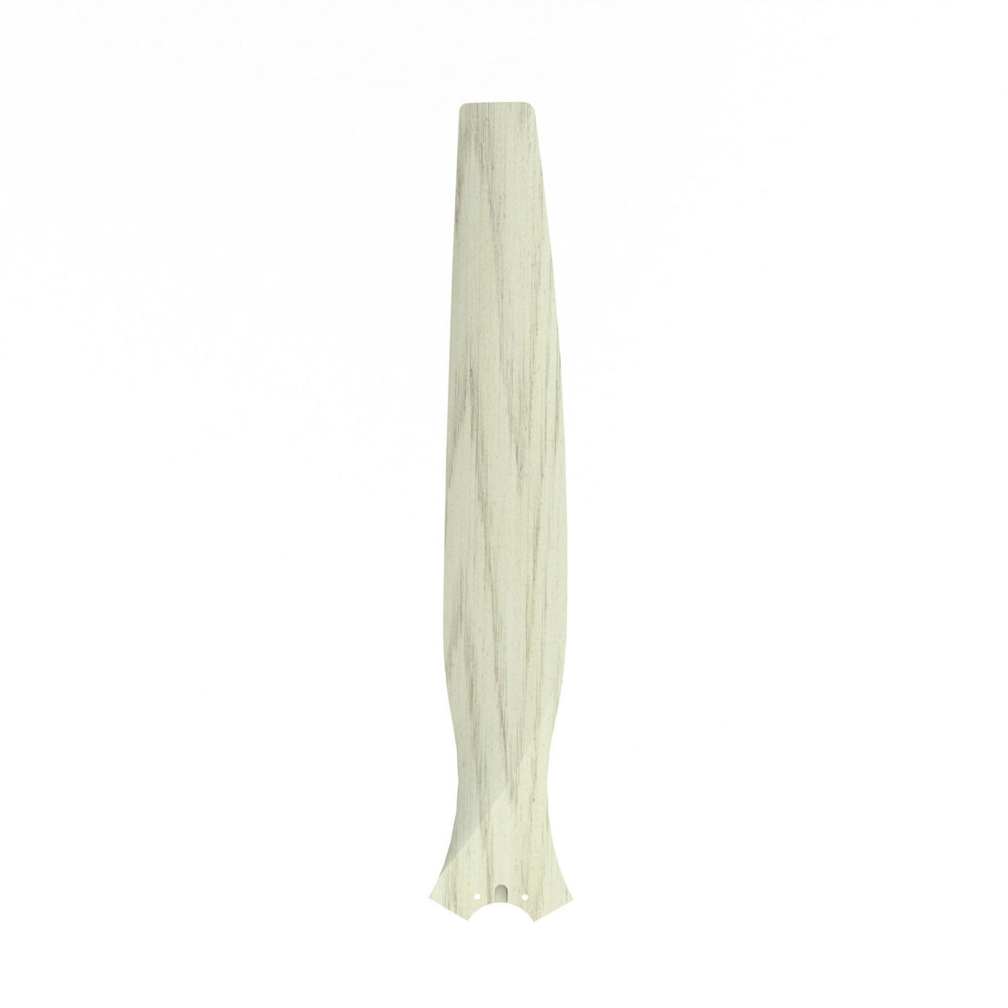 Fanimation-B6720-72LO image