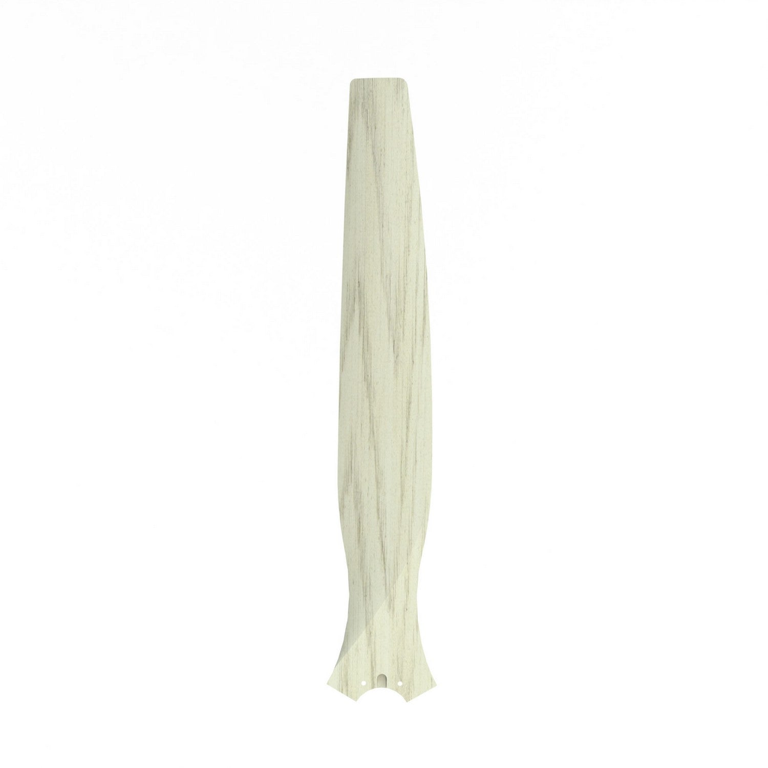 Fanimation-B6720-72LO image