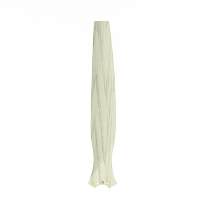 Fanimation-B6720-72LO image