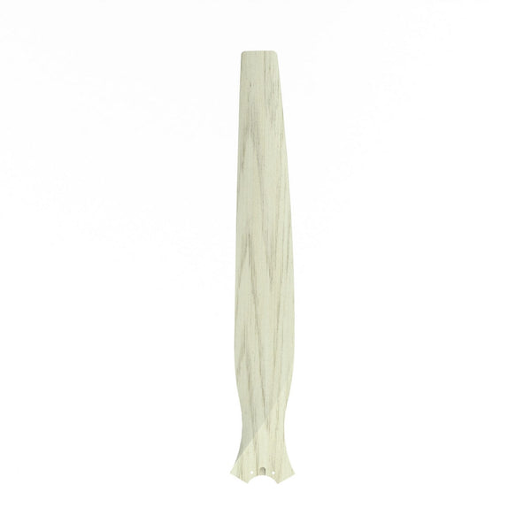 Spitfire Outdoor (Damp) Blade Set by Fanimation