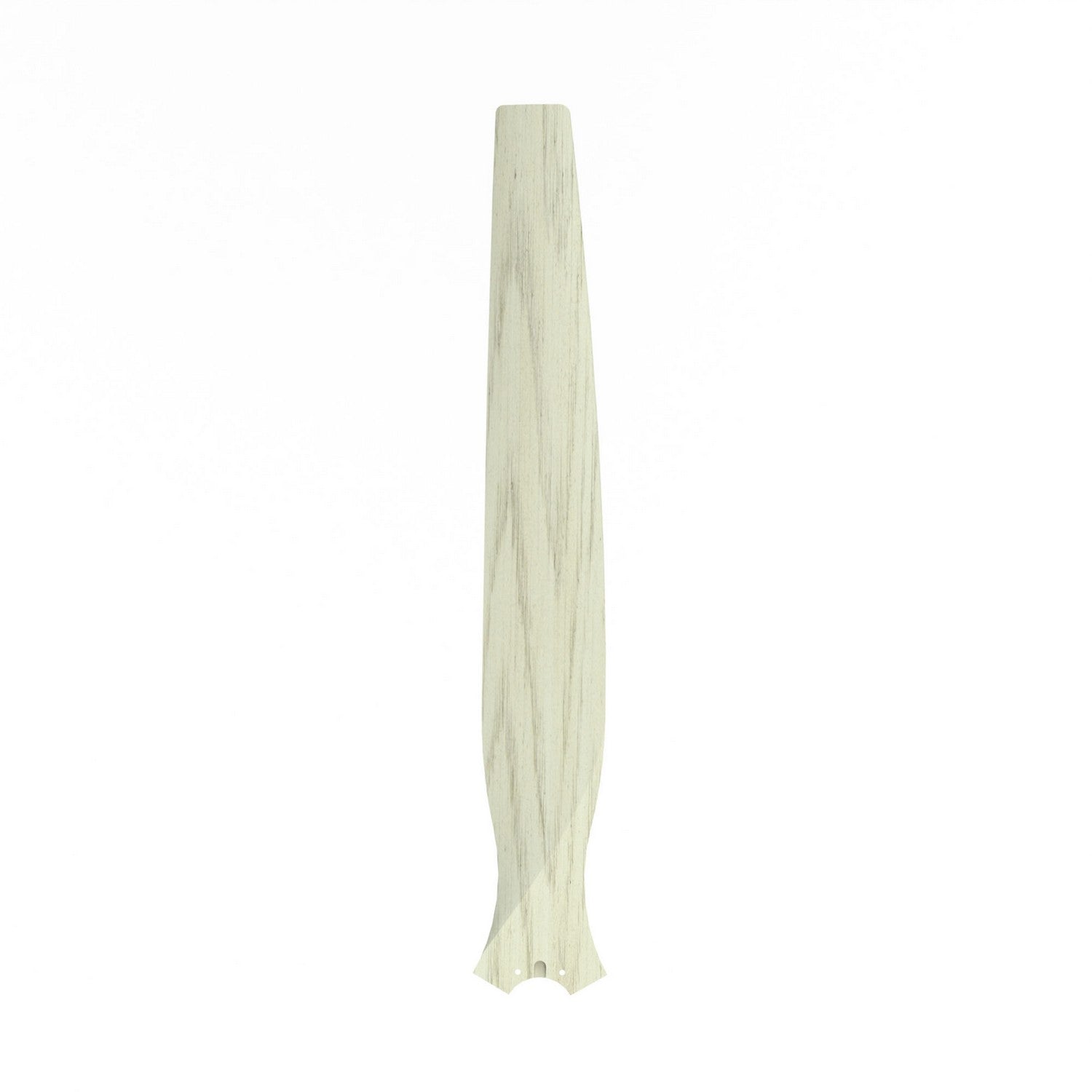 Fanimation-B6720-84LO image