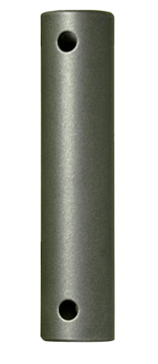 Fanimation-DR1-12AGP|MAIN