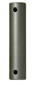 Fanimation-DR1-12AGP|MAIN