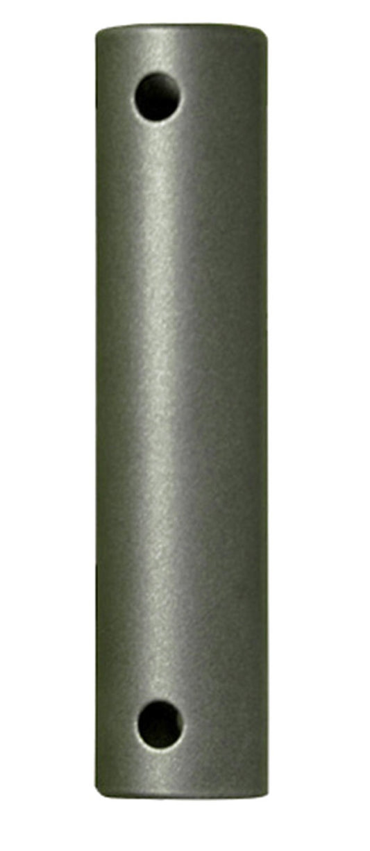 Fanimation-DR1-12AGP|MAIN