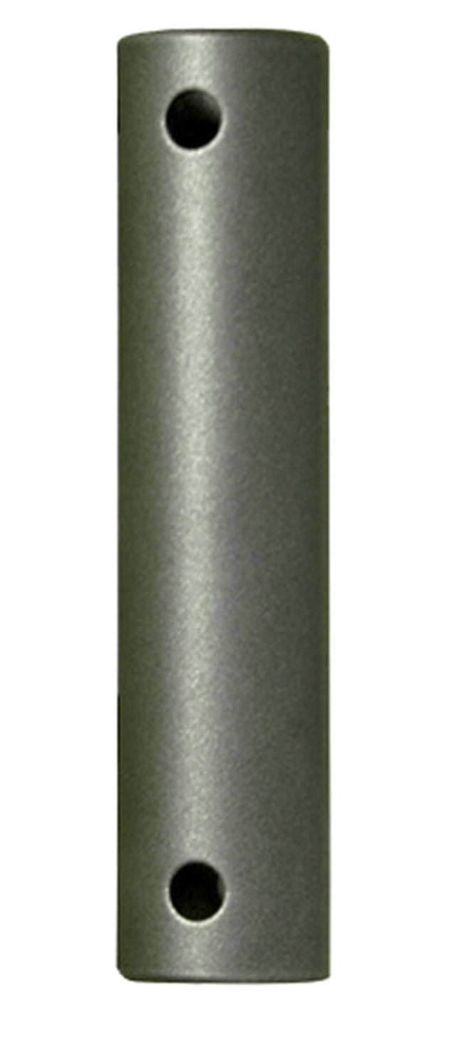 Outdoor (Damp) Downrod by Fanimation
