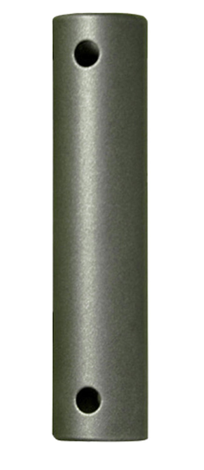 Fanimation-DR1-12AGP|MAIN