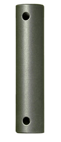 Outdoor (Damp) Downrod by Fanimation