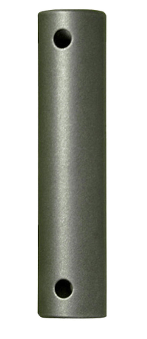 Outdoor (Damp) Downrod by Fanimation
