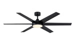 Fanimation-FPD6605BL|MAIN