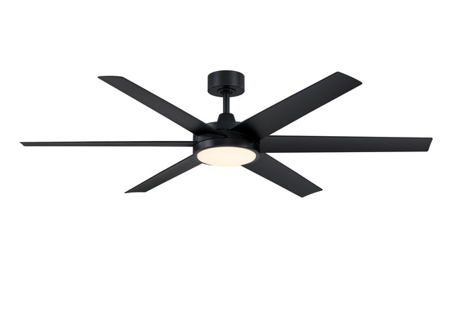 Fanimation-FPD6605BL|MAIN