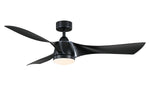 Fanimation-FPD6858BL|MAIN