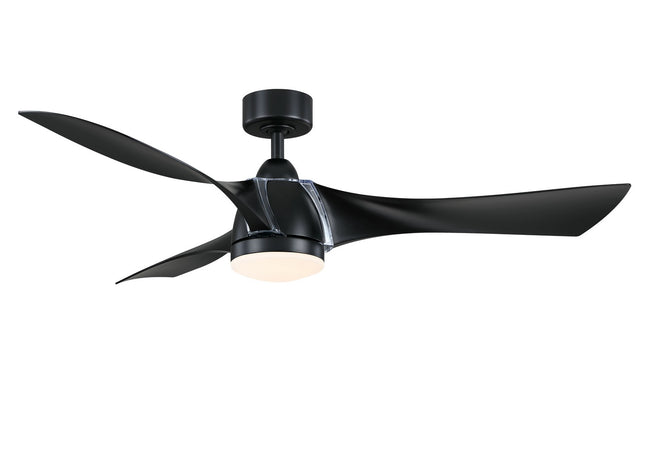 Fanimation-FPD6858BL|MAIN