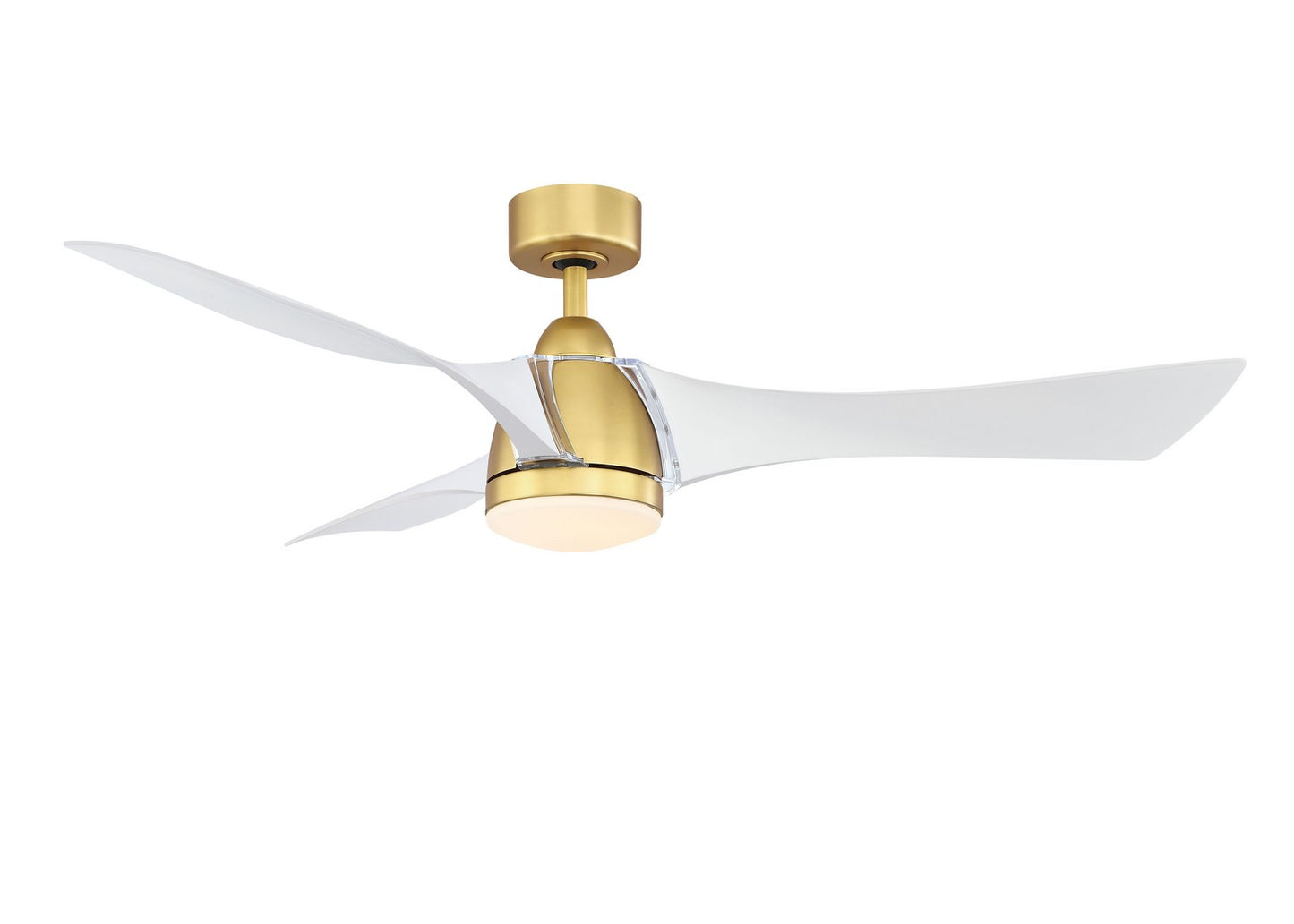 Fanimation-FPD6858BSMW|MAIN