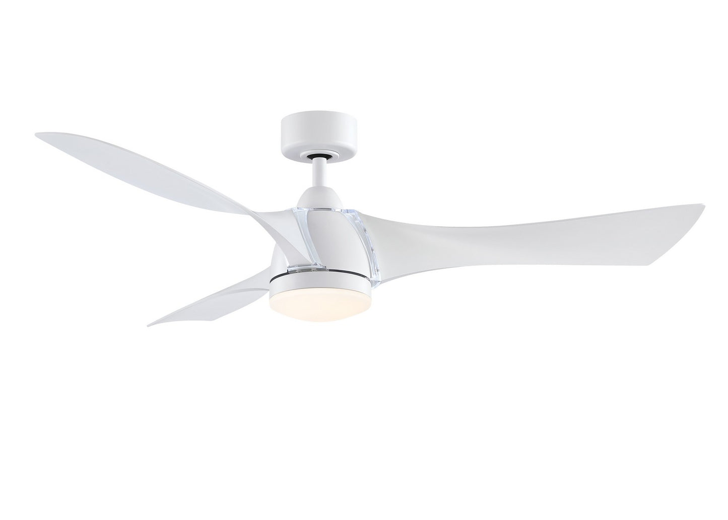 Fanimation-FPD6858MW|MAIN