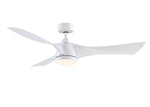 Fanimation-FPD6858MW|MAIN
