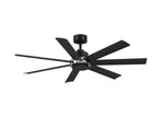 Fanimation-FPD6865BLBN|MAIN