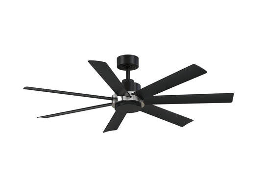Fanimation-FPD6865BLBN|MAIN