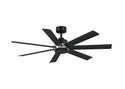 Pendry Outdoor (Damp) Ceiling Fan by Fanimation