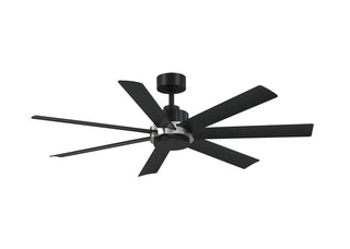 Pendry Outdoor (Damp) Ceiling Fan by Fanimation