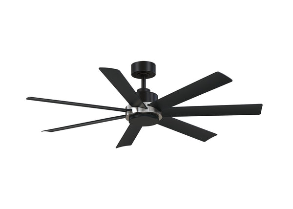 Pendry Outdoor (Damp) Ceiling Fan by Fanimation