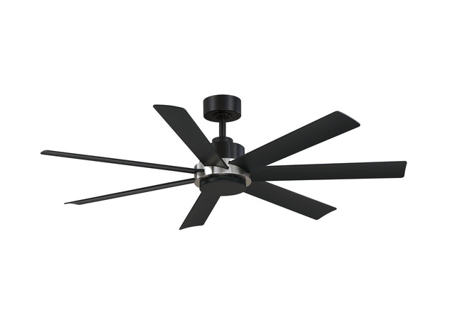 Pendry Outdoor (Damp) Ceiling Fan by Fanimation