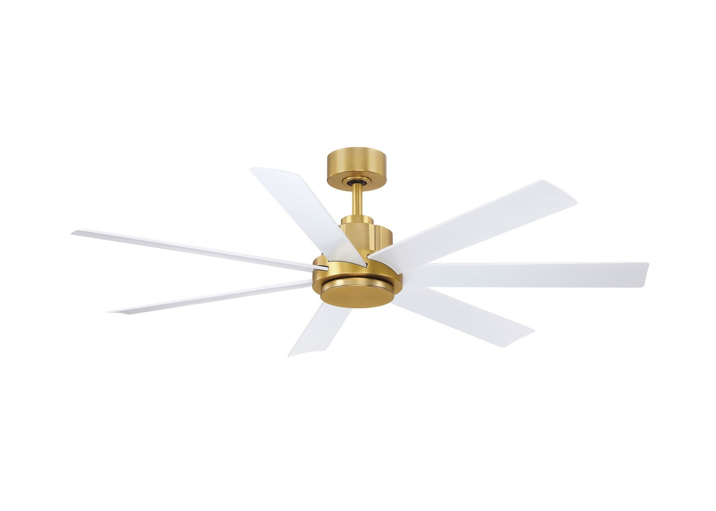 Fanimation-FPD6865BSMW|MAIN