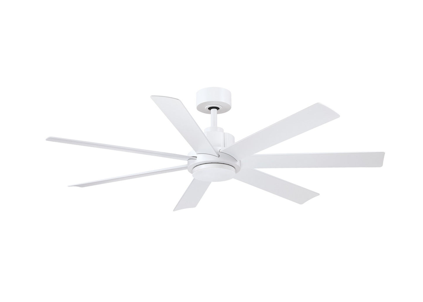 Fanimation-FPD6865MWW|MAIN