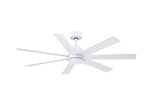 Fanimation-FPD6865MWW|MAIN
