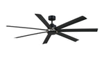 Fanimation-FPD6872BLBN|MAIN