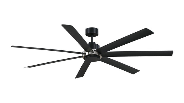 Pendry Outdoor (Damp) Ceiling Fan by Fanimation
