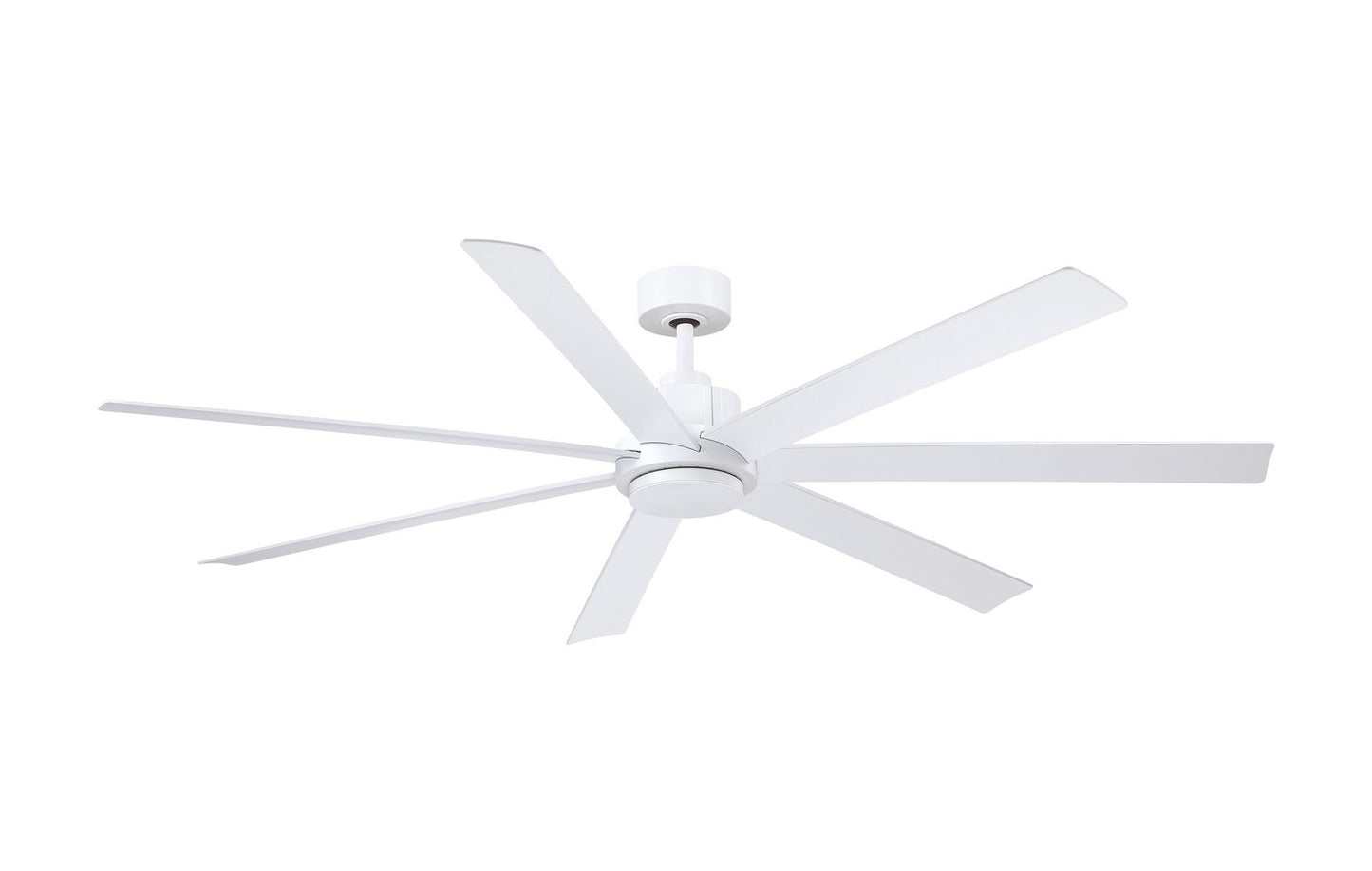 Fanimation-FPD6872MWW|MAIN